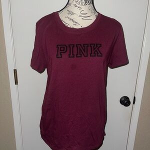 women’s tee